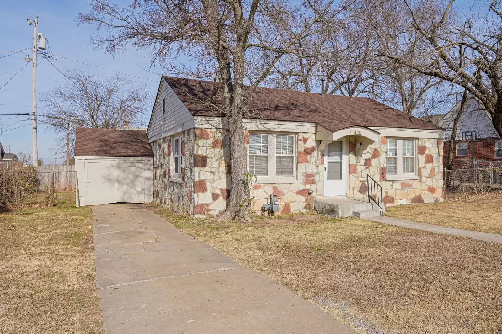 Property Image 19