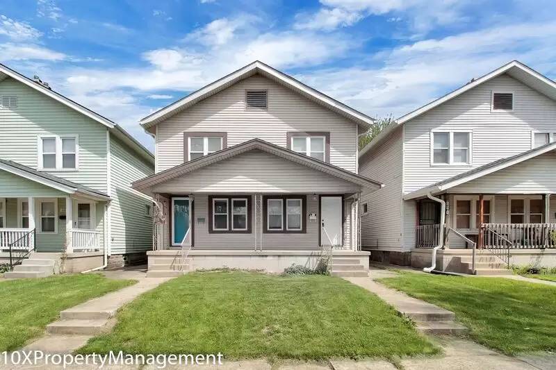 Property Image 4