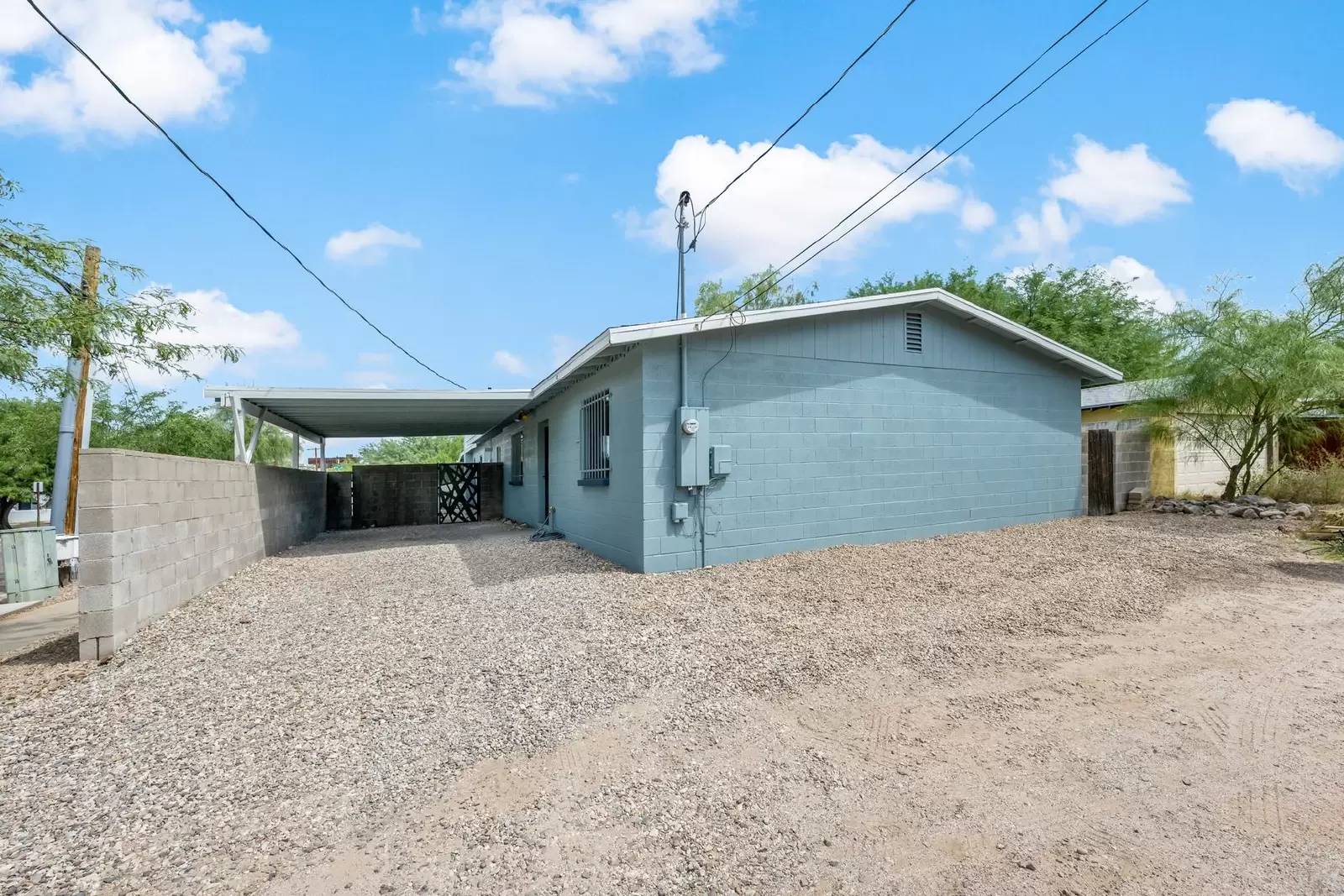 Property Image 20