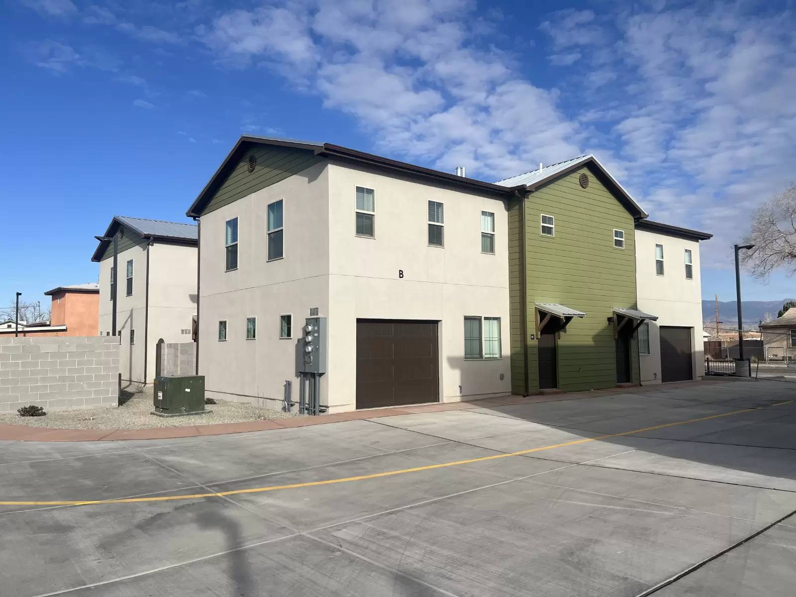 Property Image 6