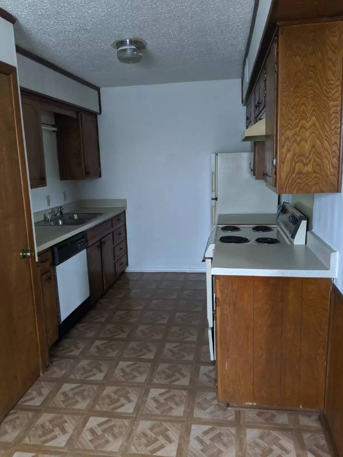 cover background