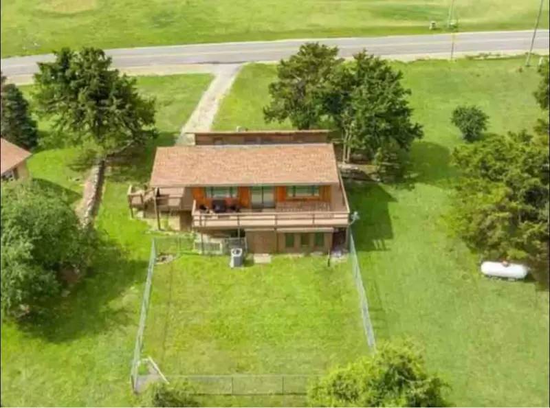 Property Image 19