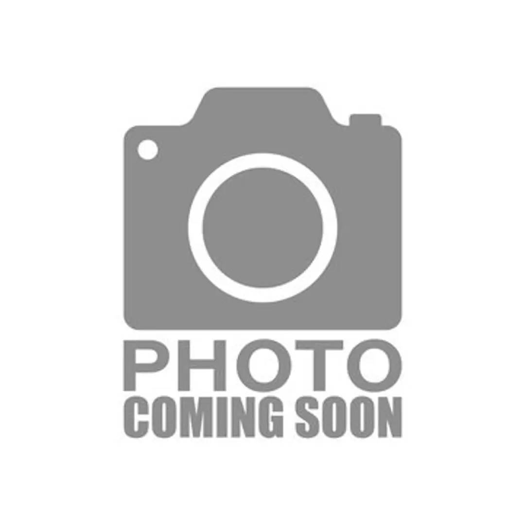cover background