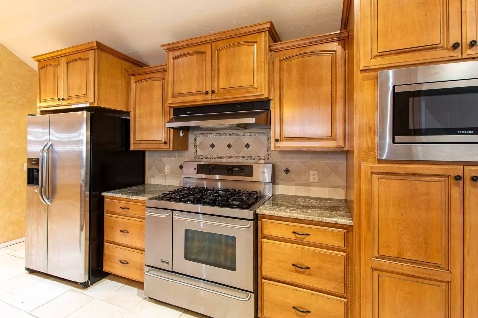Property Image 18