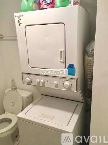 Property Image 42