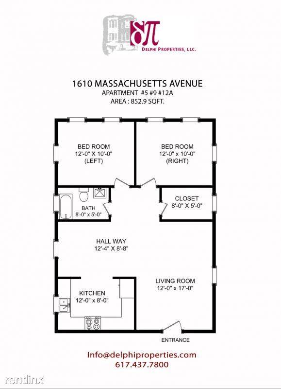 Property Image 9