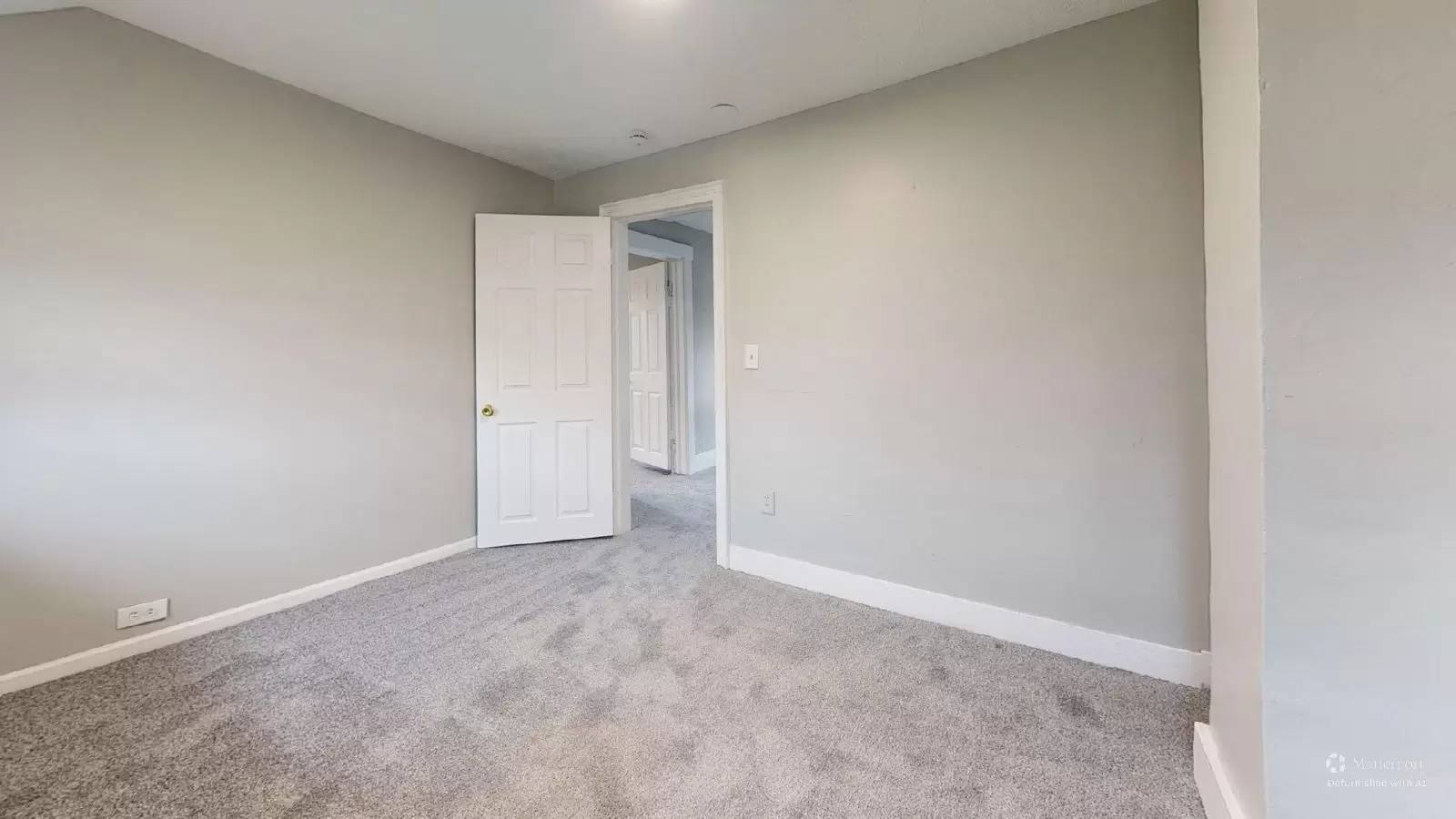 Property Image 70