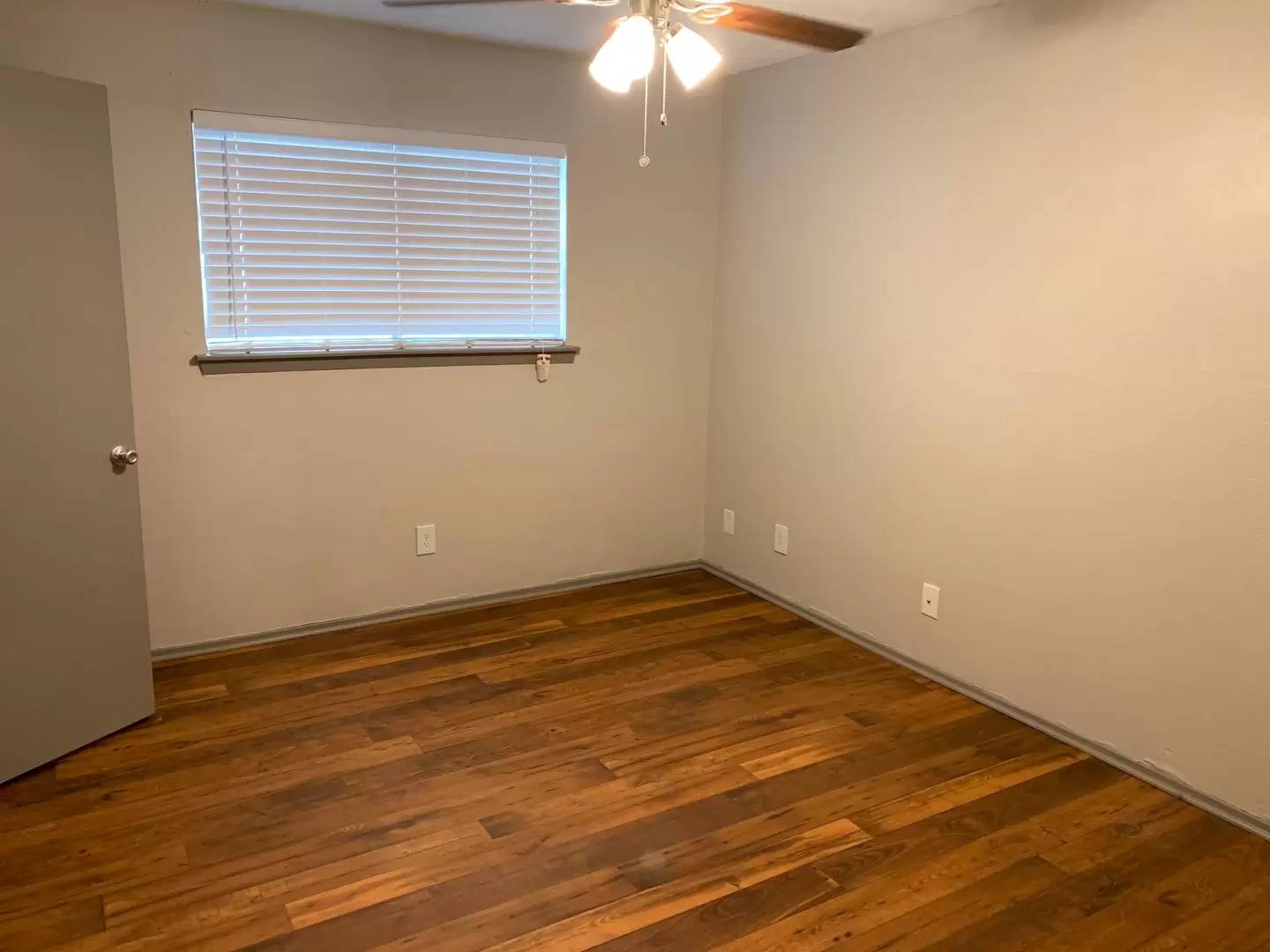 cover background