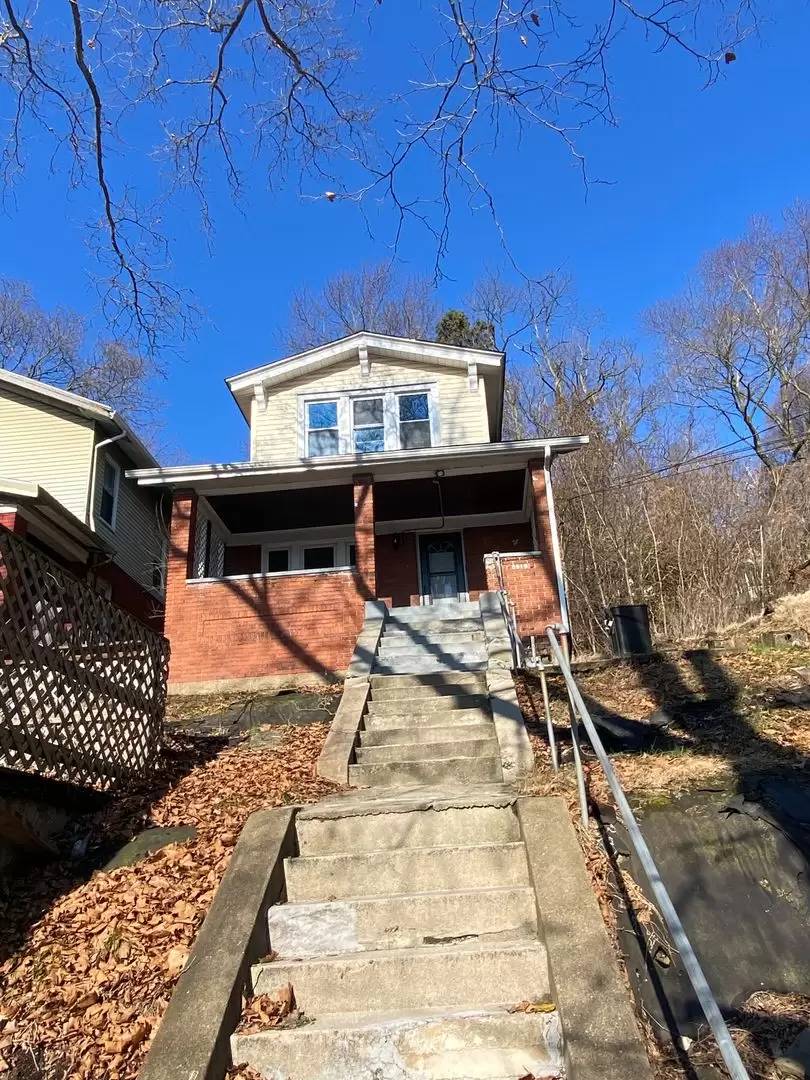 cover background