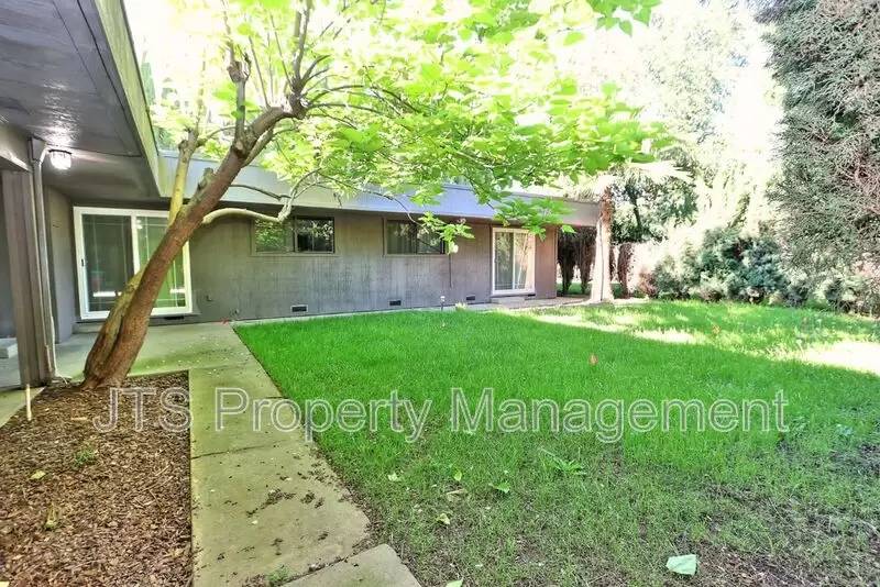 Property Image 90