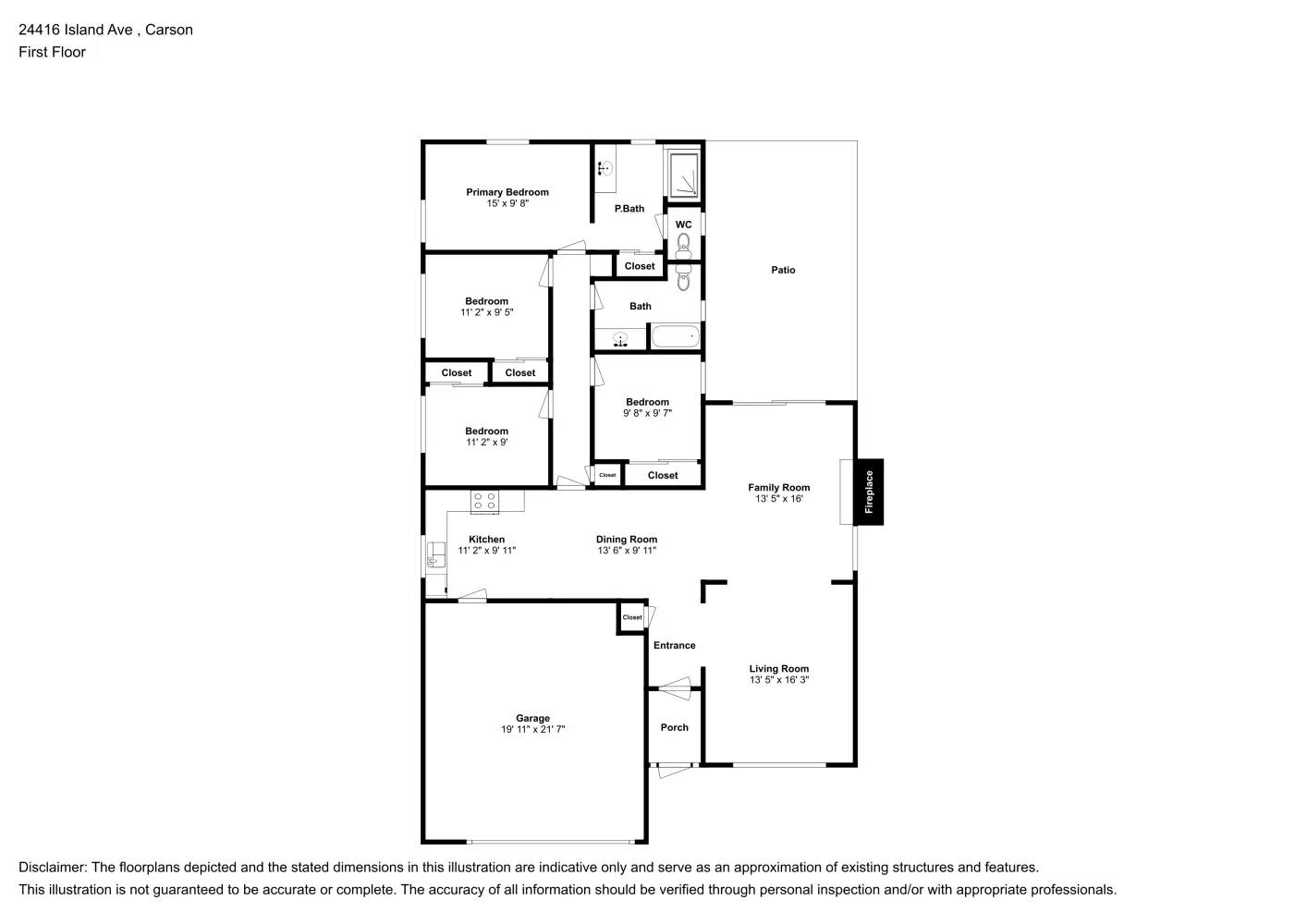 Property Image 2
