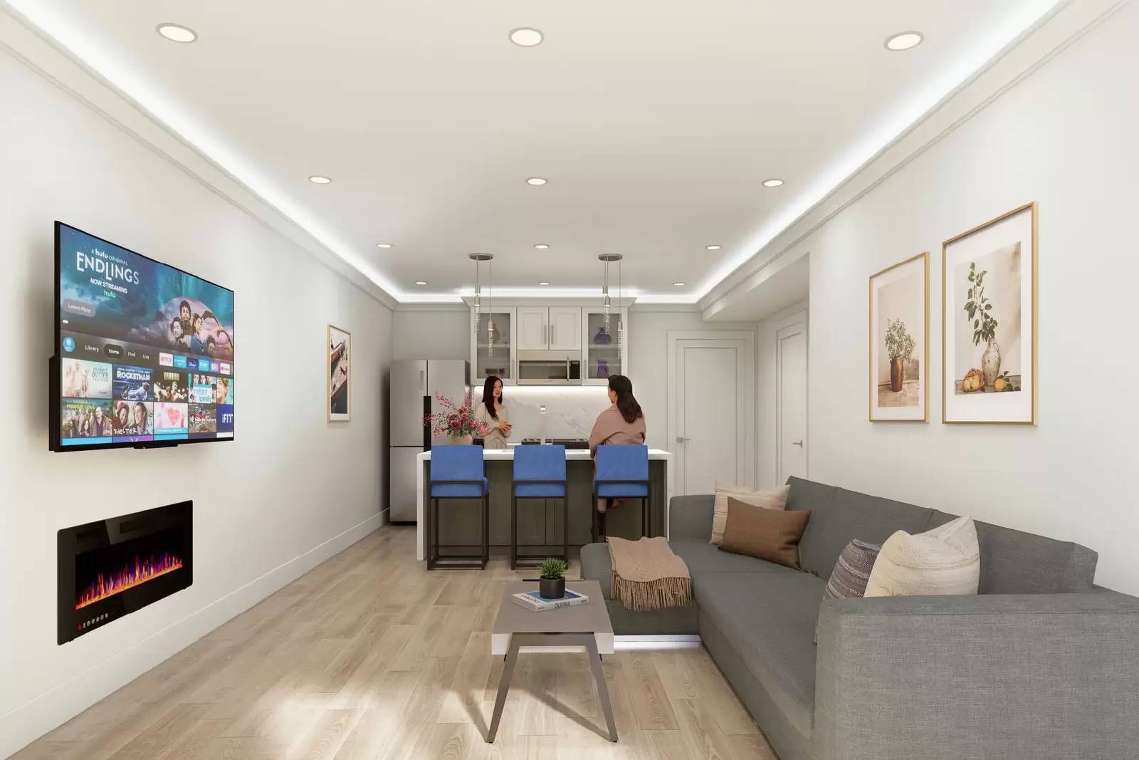 Property Image 45