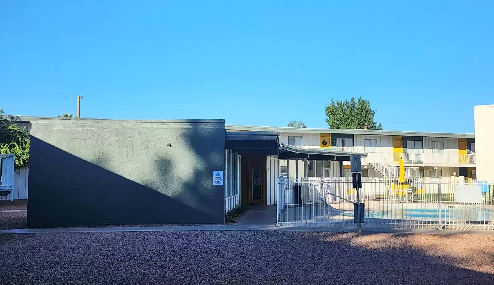 Property Image 35