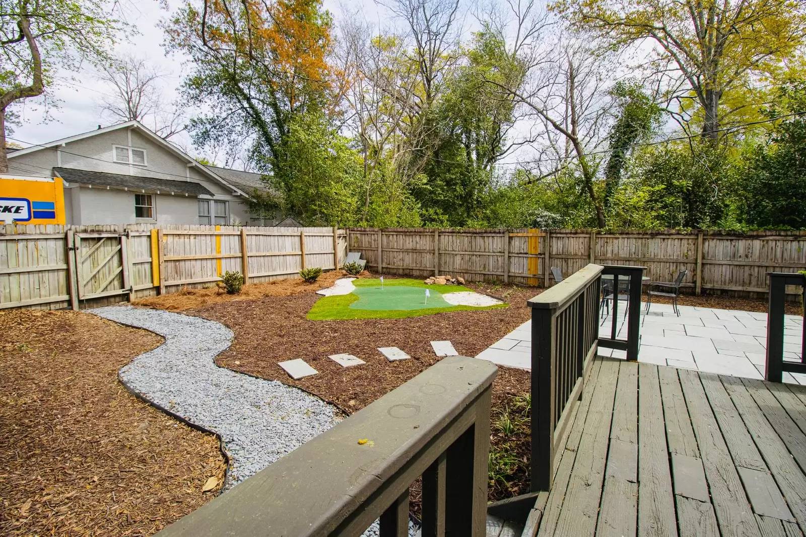 Property Image 44