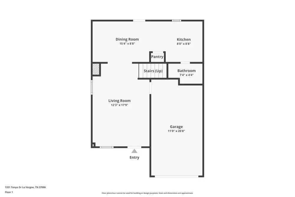 Property Image 19