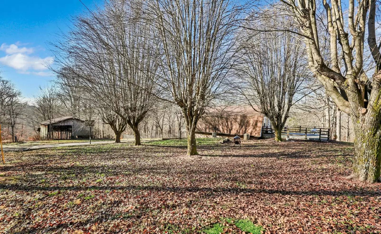 Property Image 38
