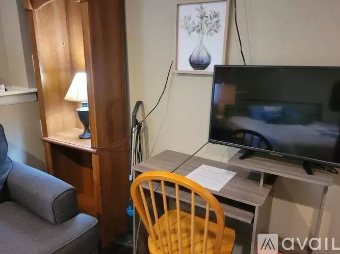 Property Image 15