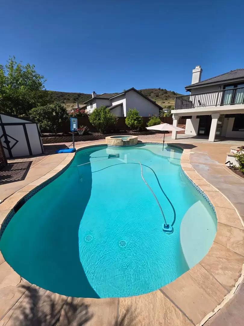 Property Image 47
