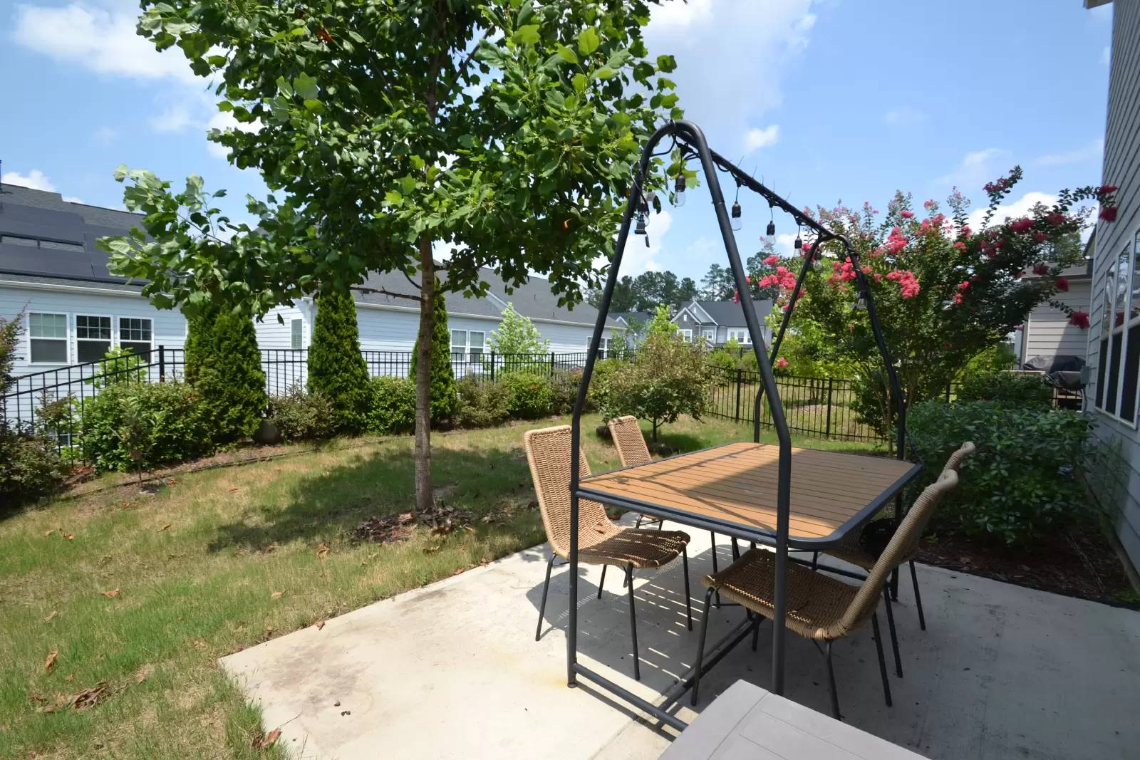 Property Image 64