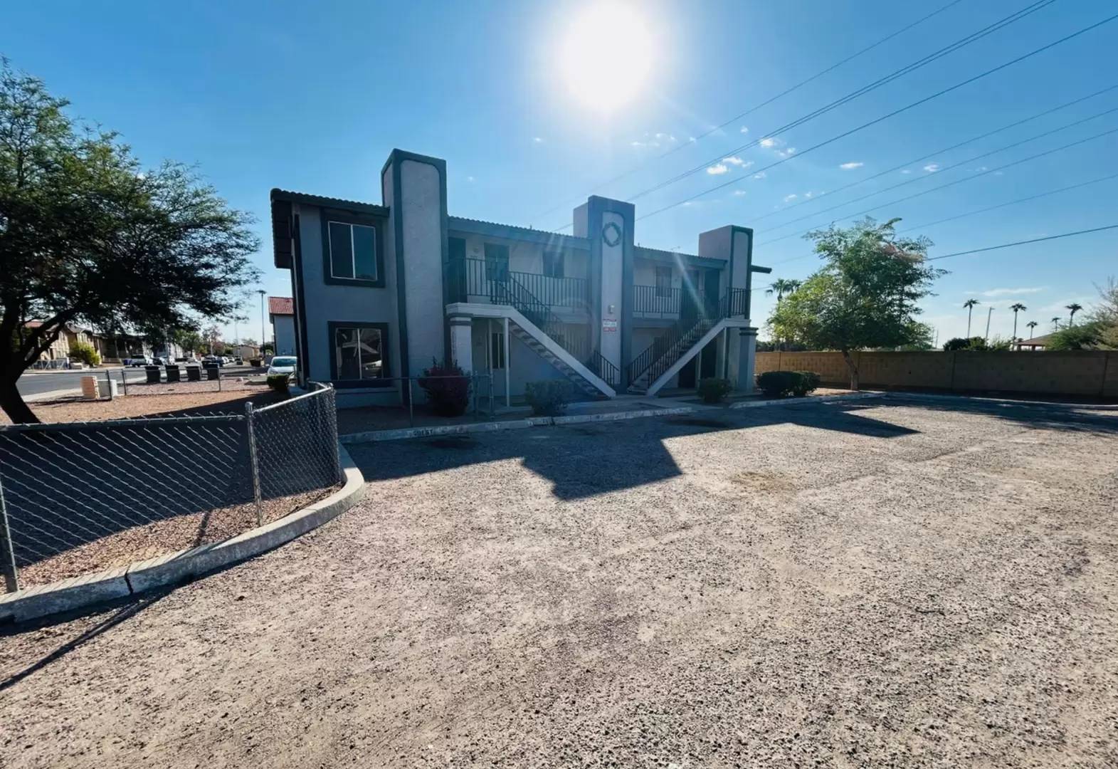 Property Image 4
