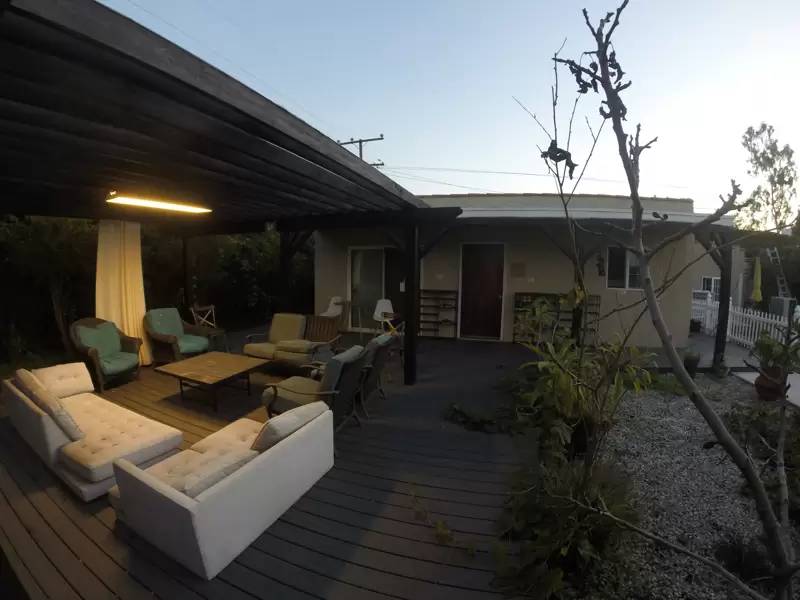 Property Image 14