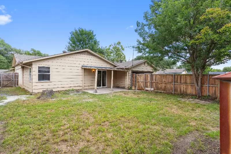 Property Image 20