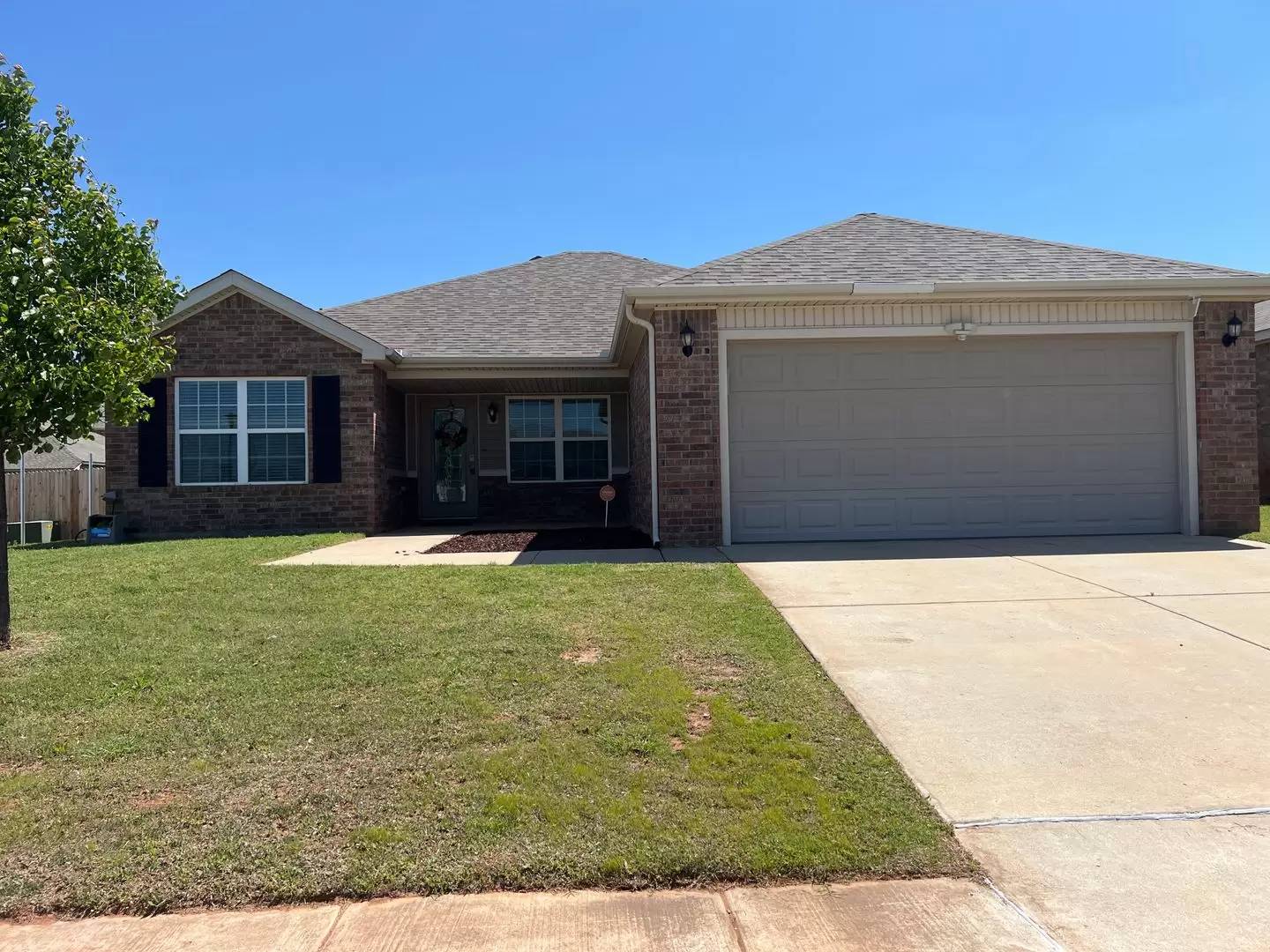 cover background