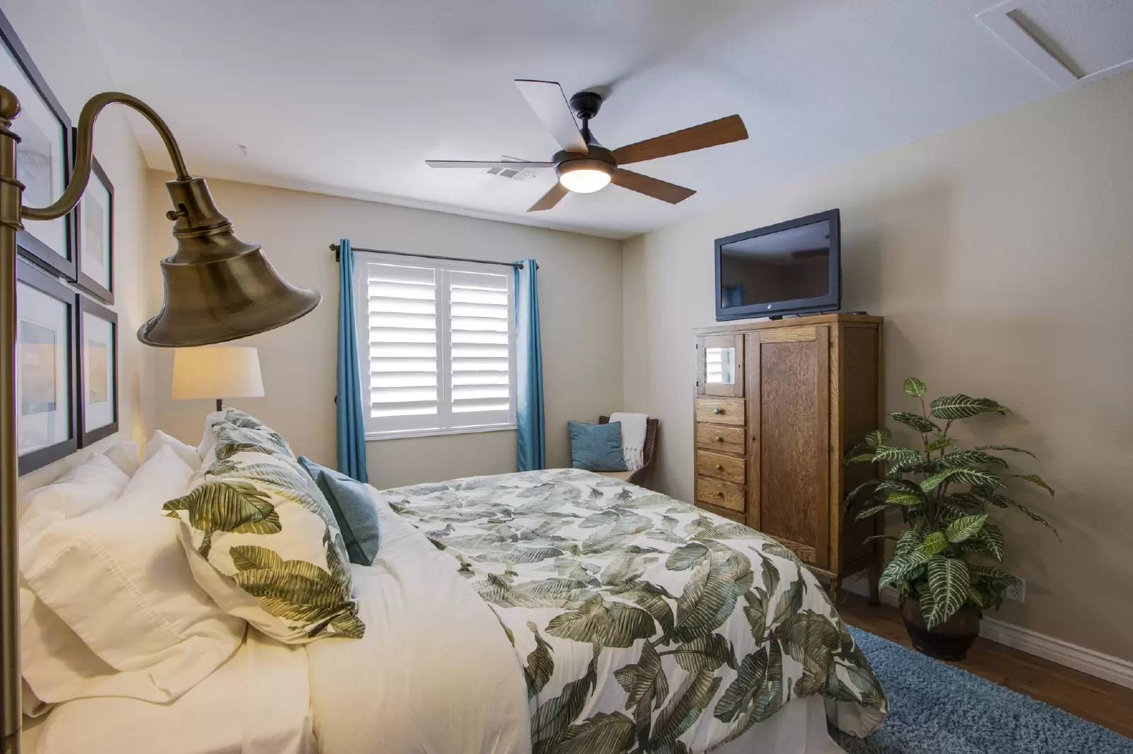 Property Image 34