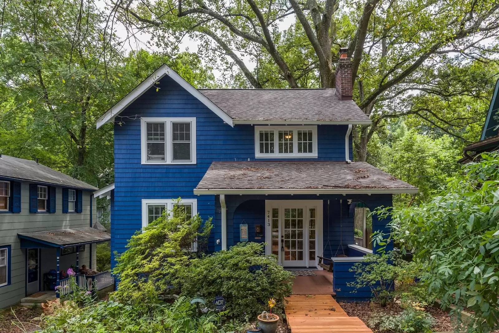 Property Image 37