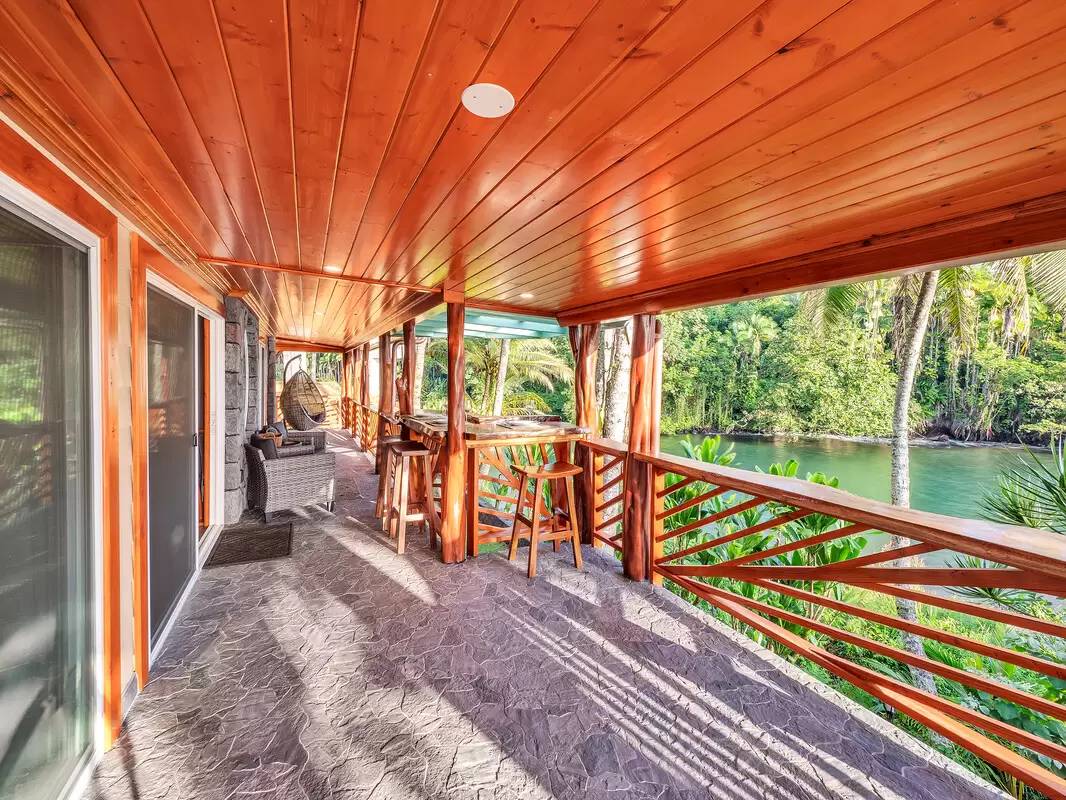 Property Image 187