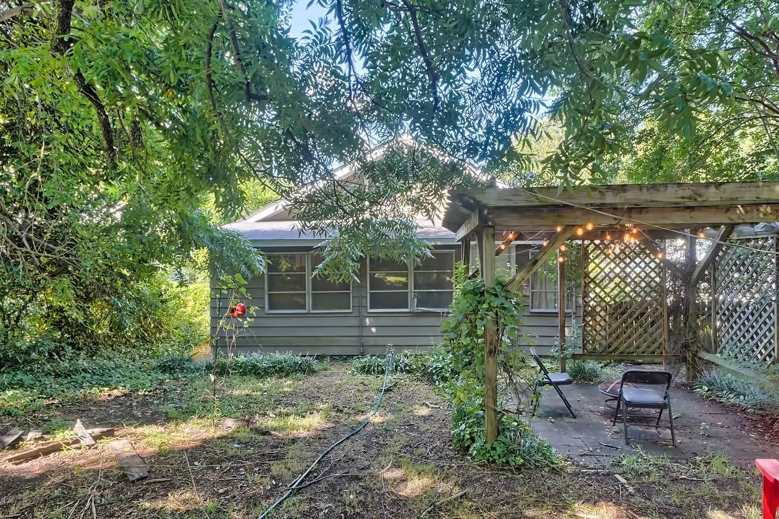 Property Image 24