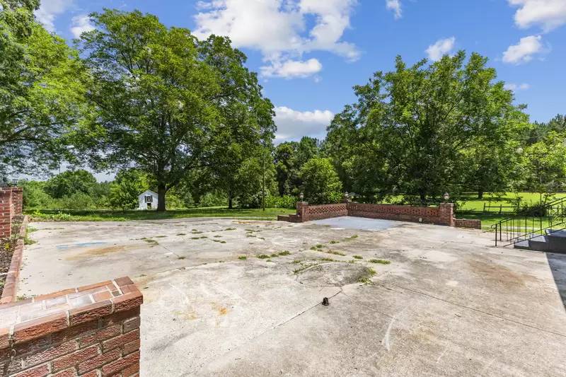 Property Image 47