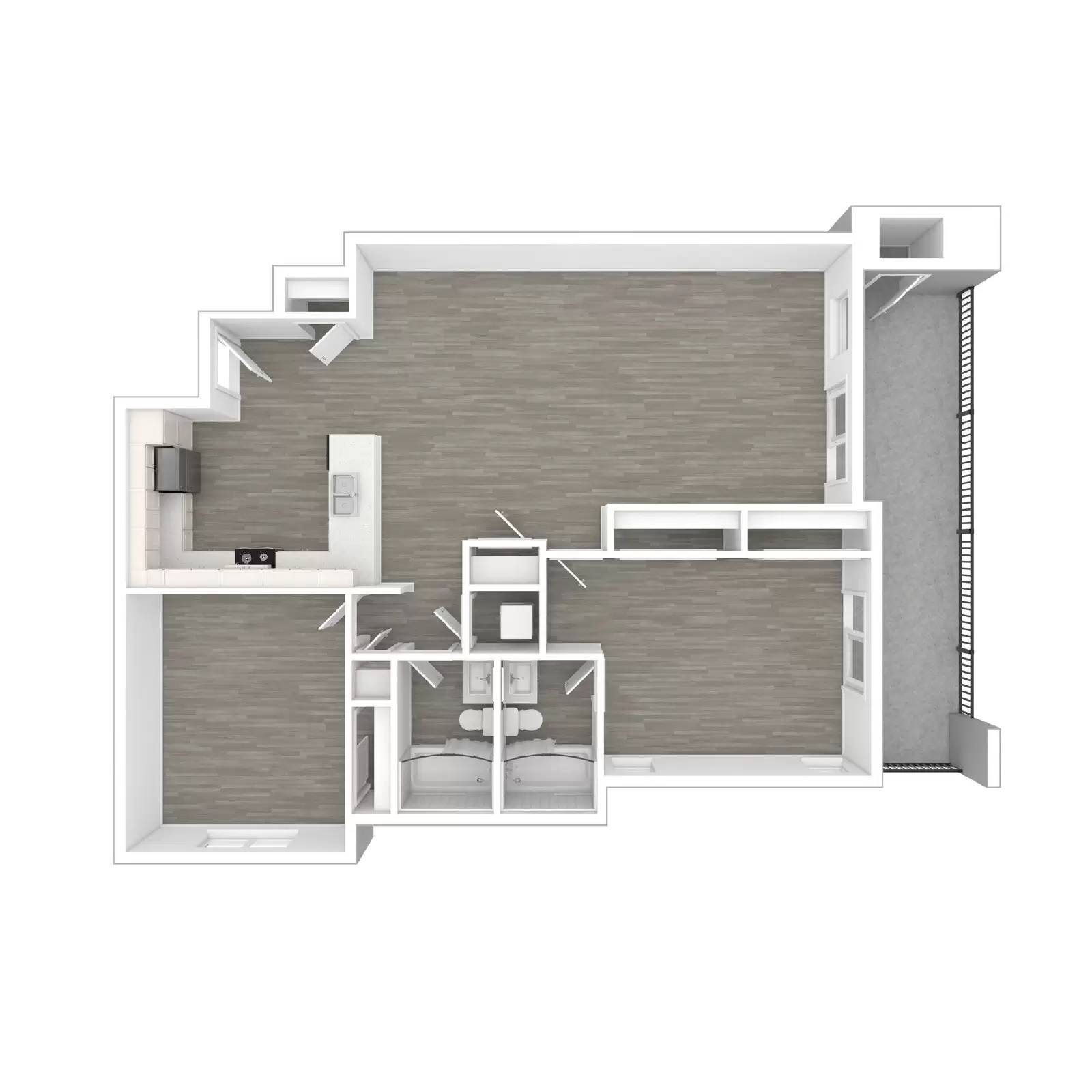 Property Image 15