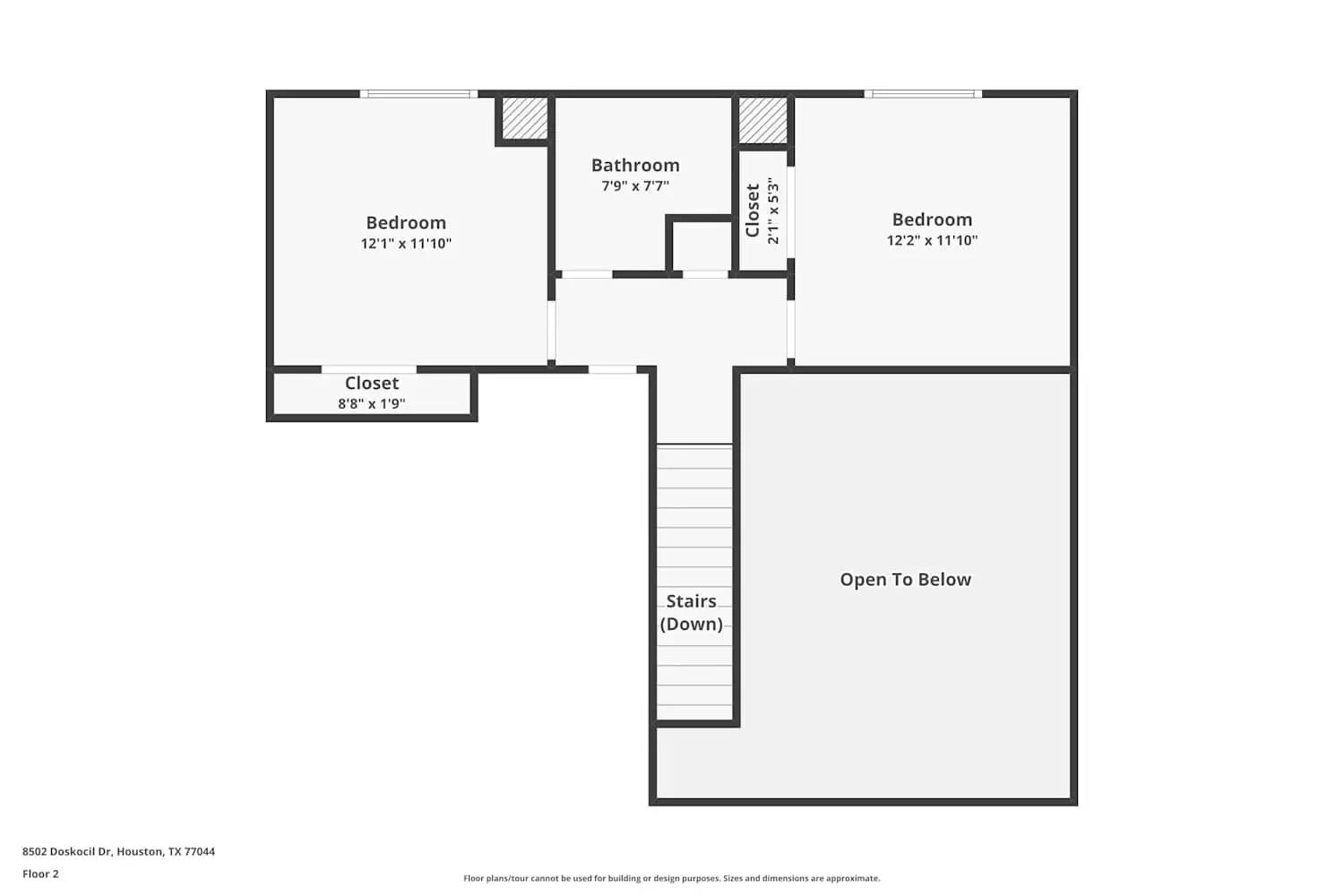 Property Image 3