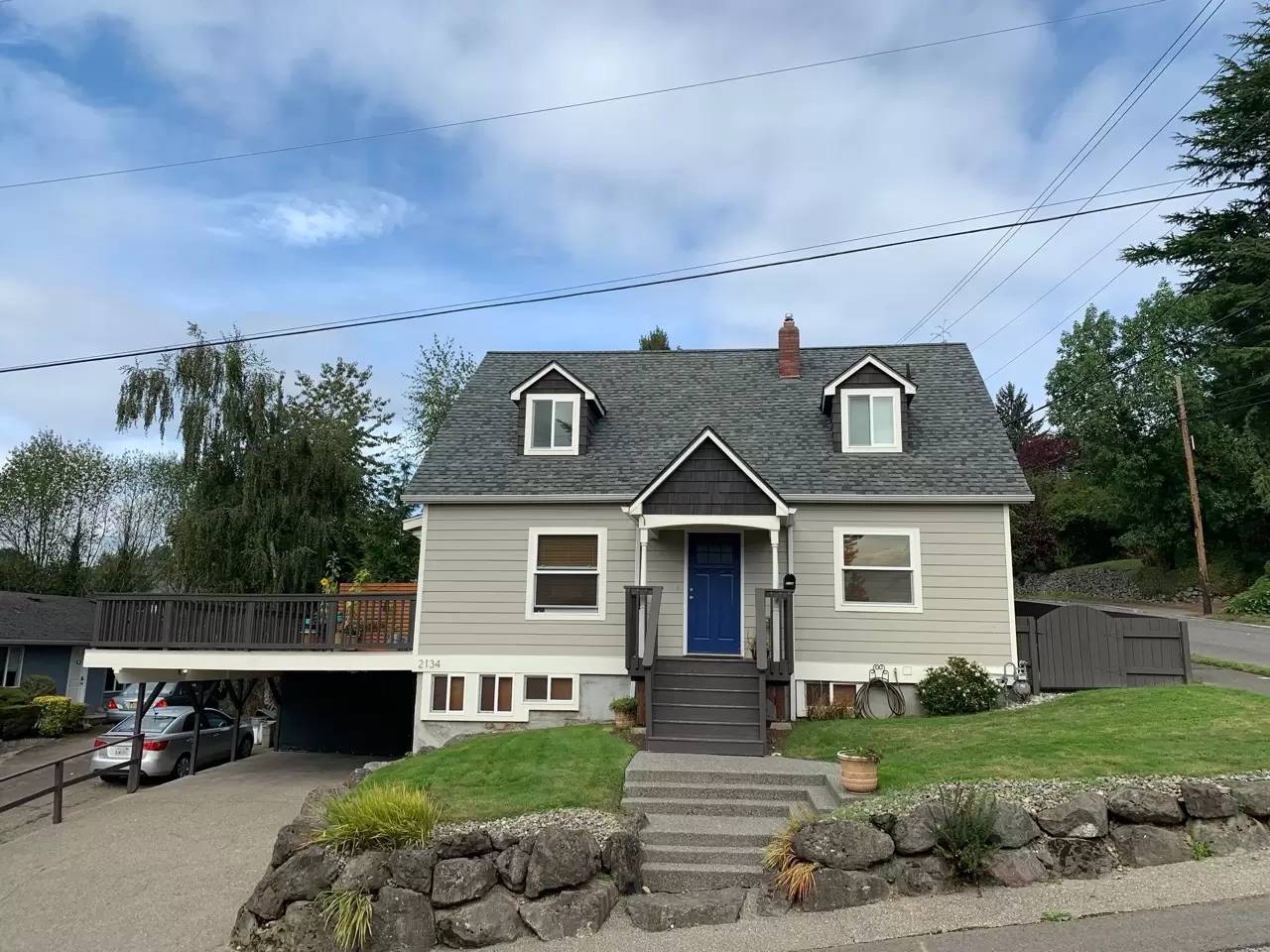 Property Image 14