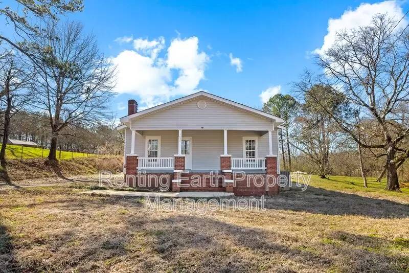 cover background
