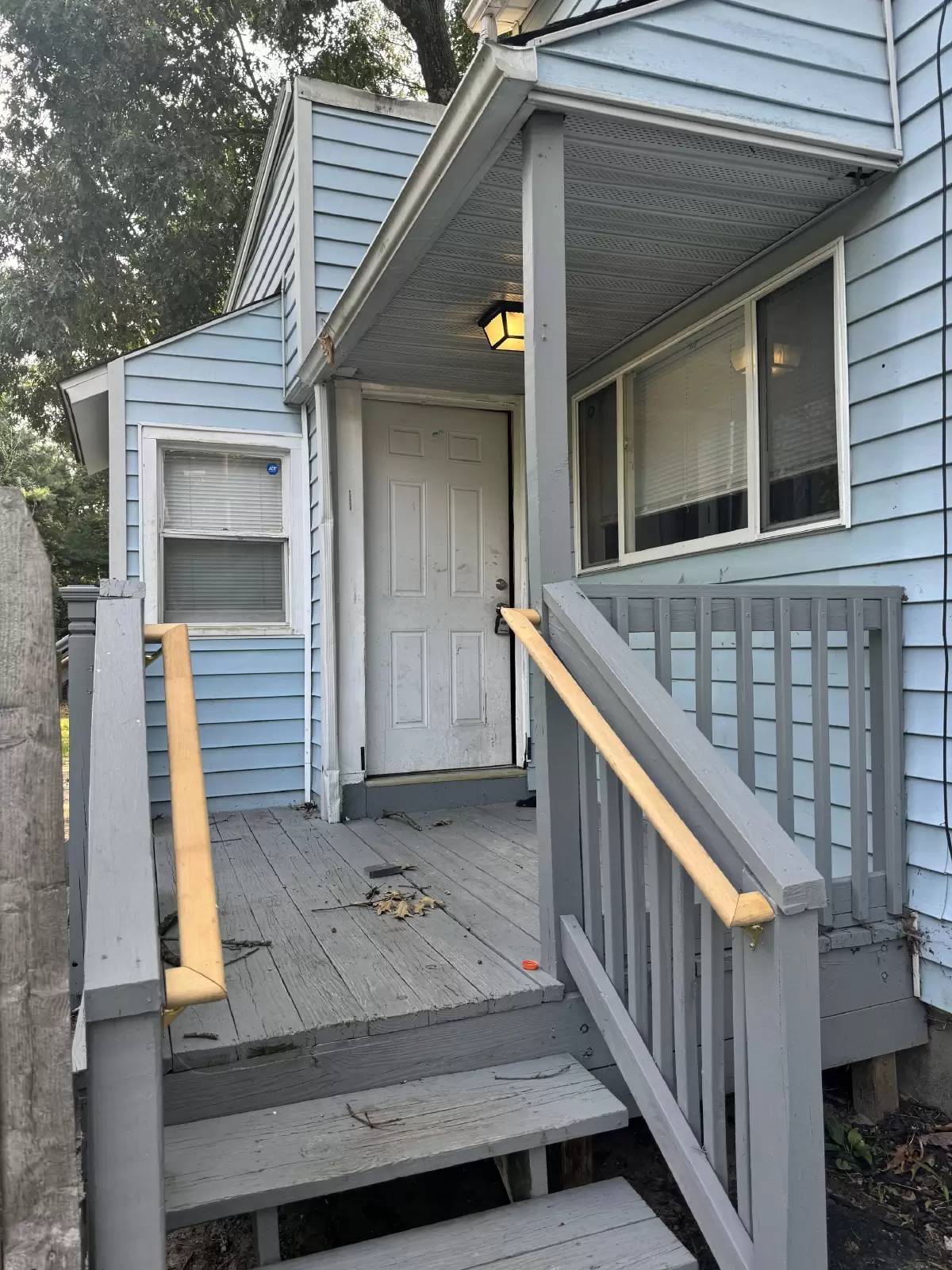 Property Image 14