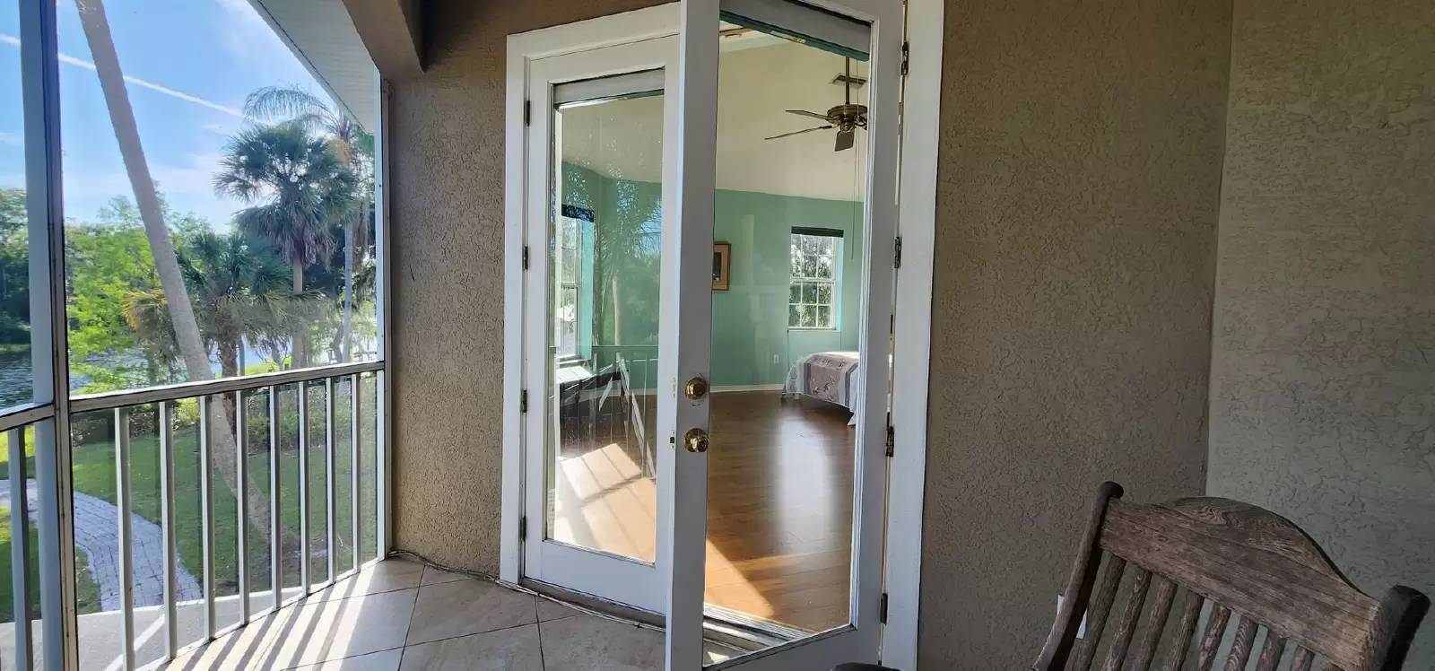 Property Image 87