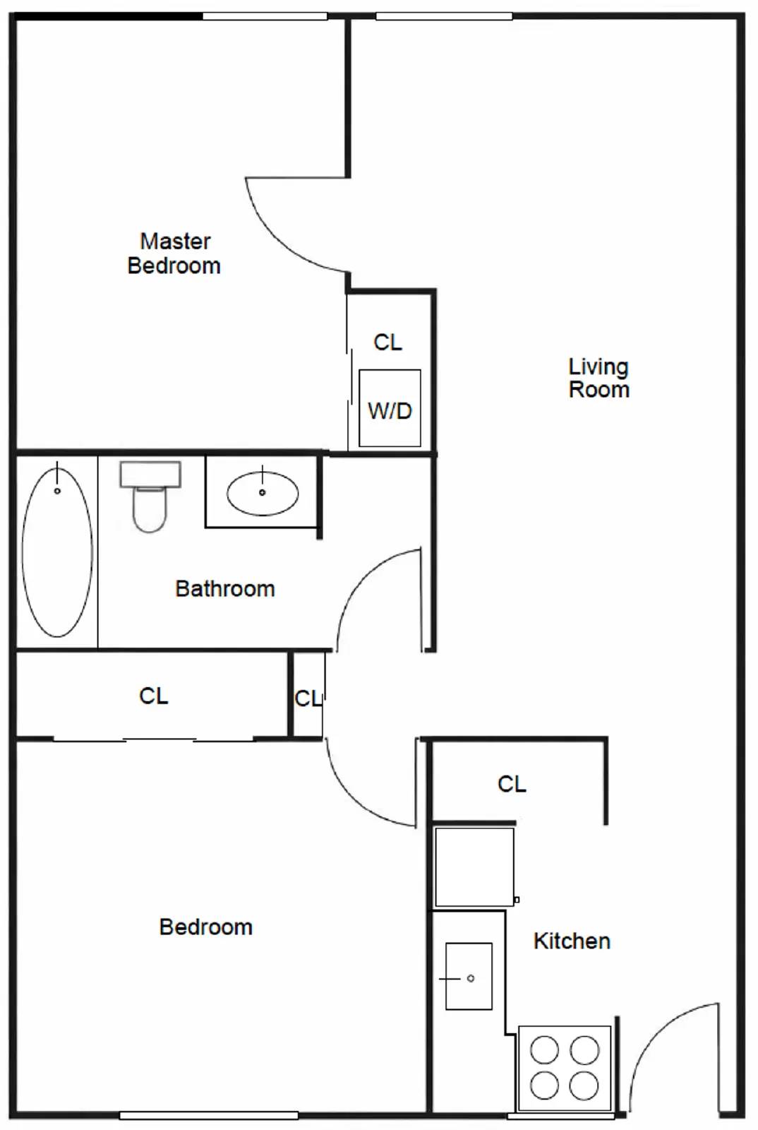 Property Image 19