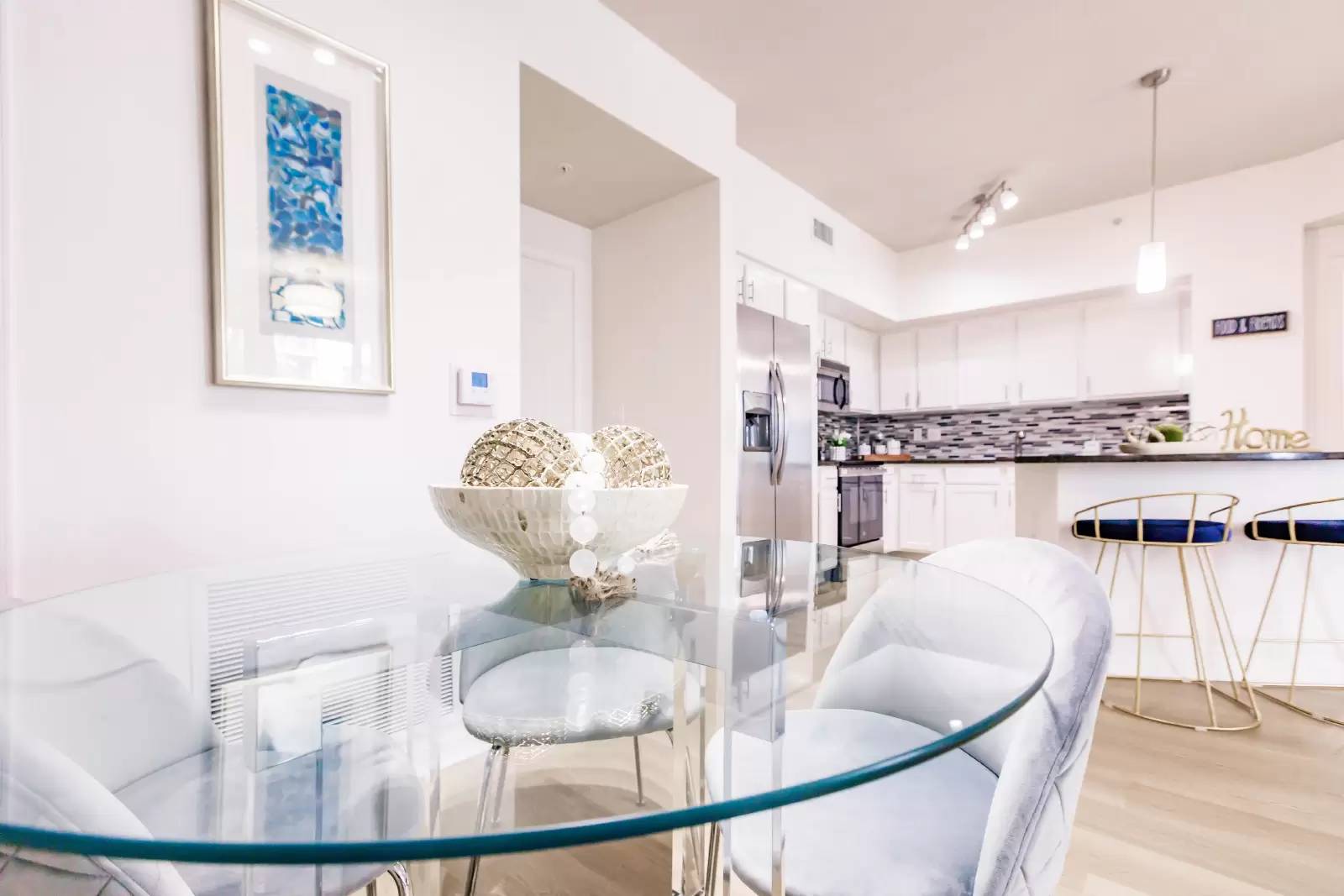 Property Image 133