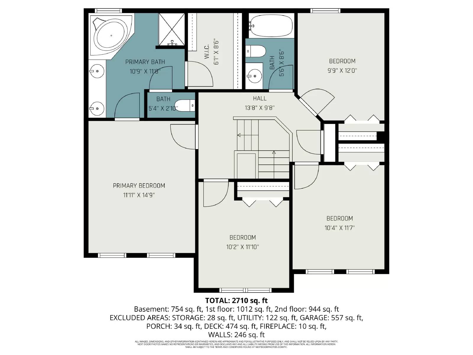 Property Image 19