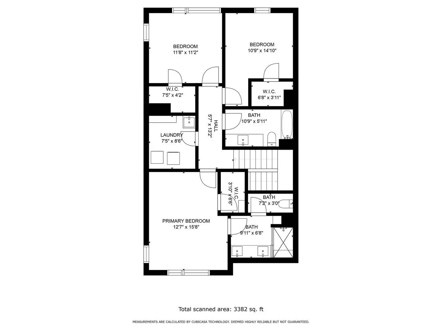 Property Image 60