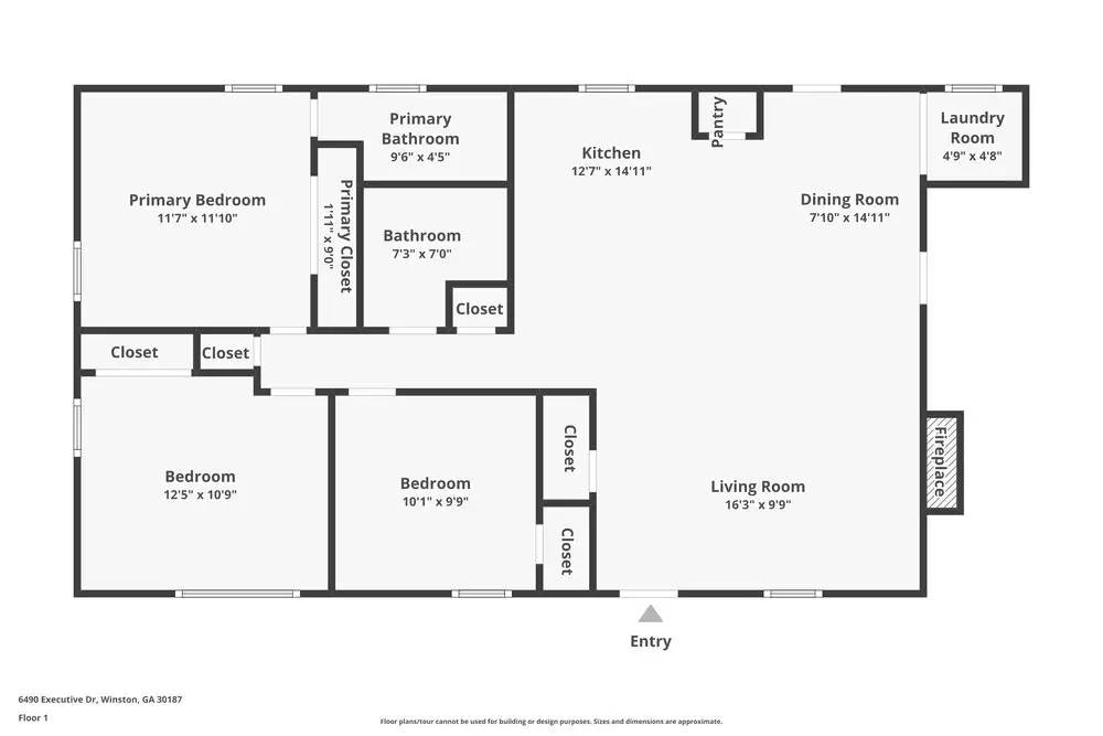Property Image 27