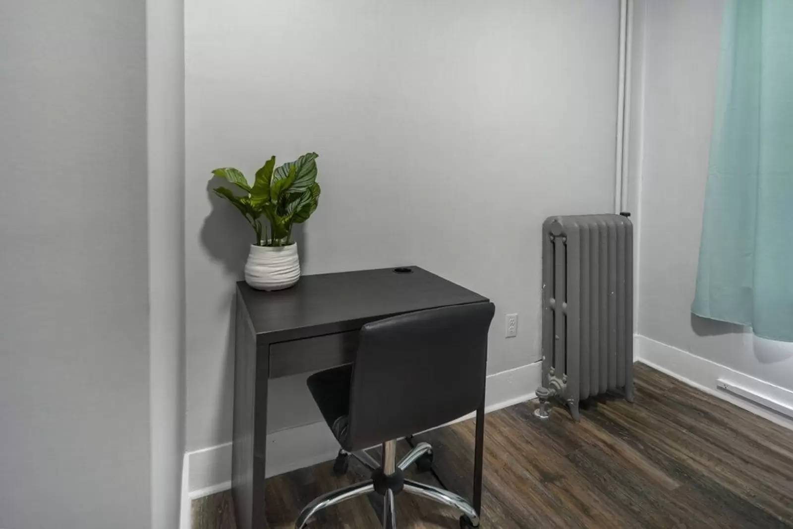 Property Image 82