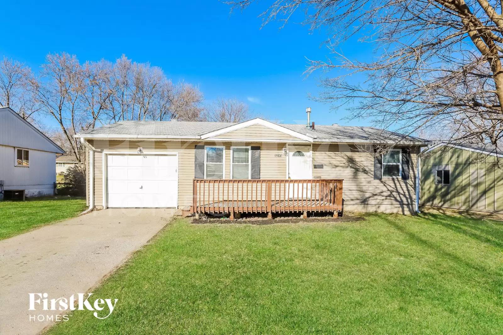 cover background