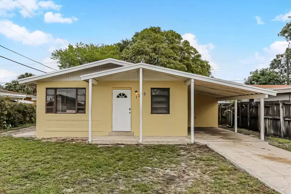 Property Image 1