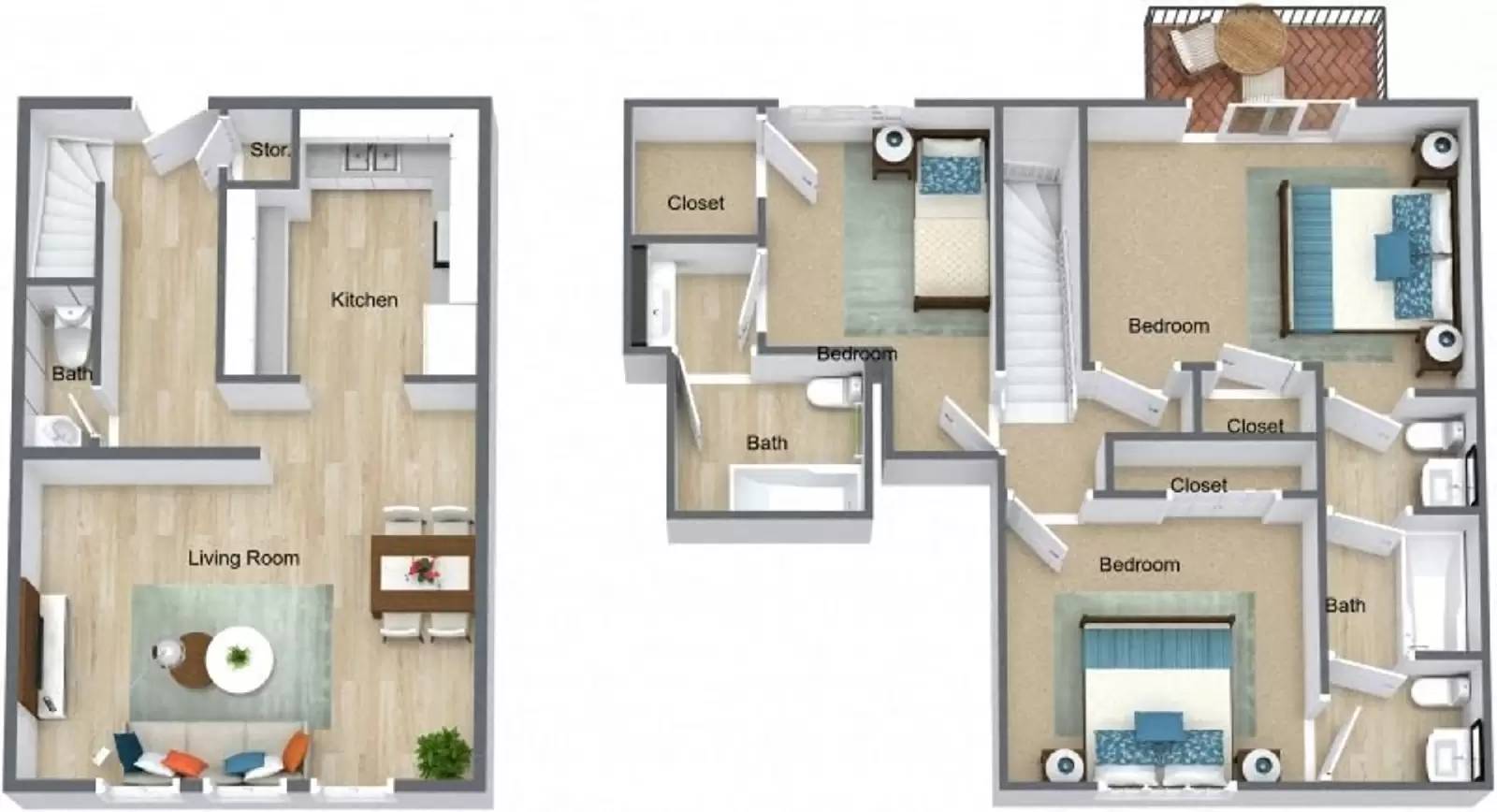 Property Image 1