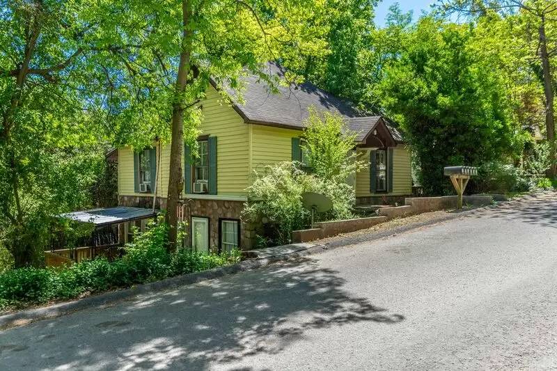 Property Image 25