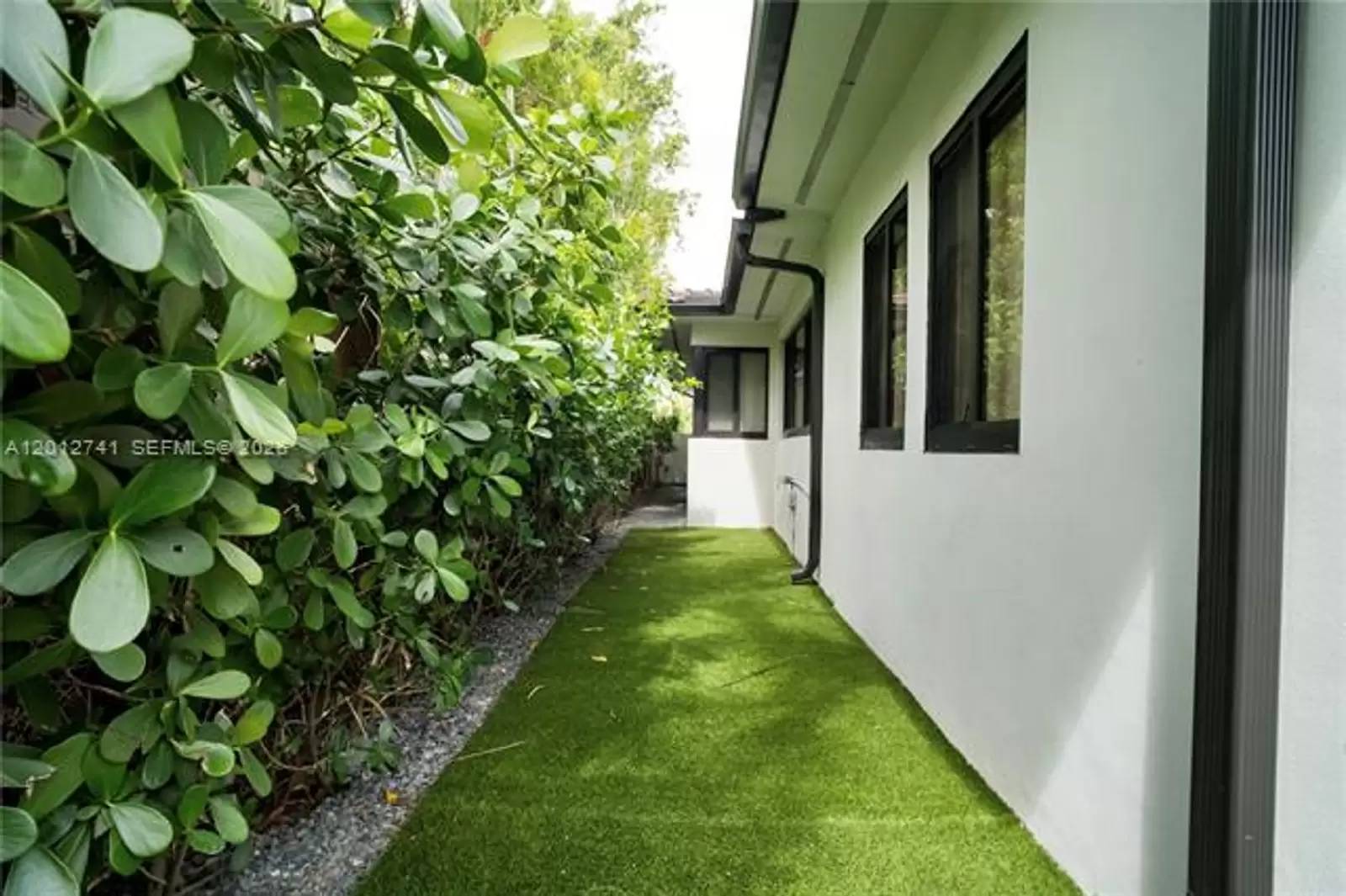 Property Image 46