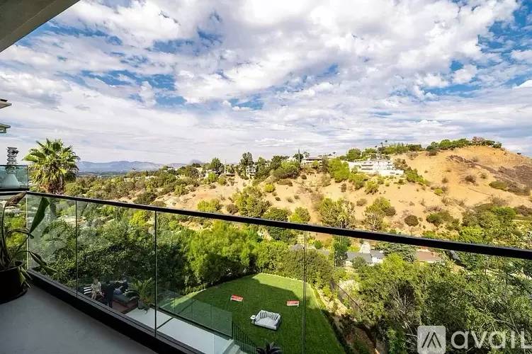 Property Image 47
